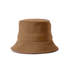 Tilley TSSB1 London Bucket Hat Tan L