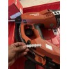 For Hilti GX3/GX120/GX100 Hilti nails 19mm For Gx3 And Gx120