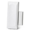 2GIG-DW10-345 Thin Door Window Contact