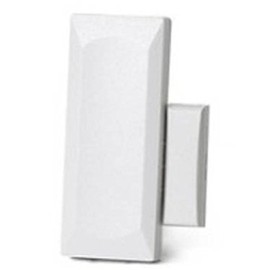 2GIG-DW10-345 Thin Door Window Contact