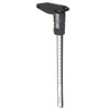 200mm Carbon Electric Digital Caliper Ruler with Large LCD Screen