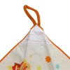 Anpanman 993593 Gauze with Loop
