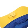 Fan Hat for 6 to 12 Year Old Kids with
