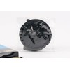 Bilora Lens Cap 62 mm