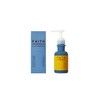 ADVANCE Harmonia Face Cleansing, 4.2 fl oz (120 ml), Facial