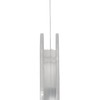 Sanyo Nylon Shock Leader, Upload, Salt-Max, Shock Reader, Mobile, Type
