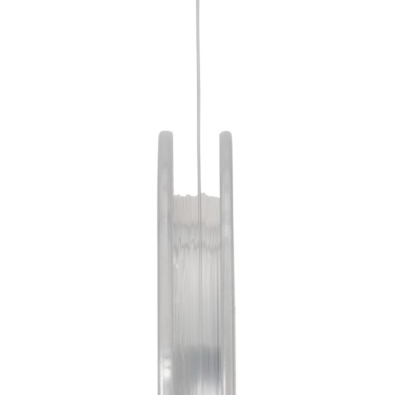 Sanyo Nylon Shock Leader, Upload, Salt-Max, Shock Reader, Mobile, Type