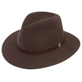 Stetson Men's Cowboy, Small, Cordova