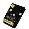 CSL Yellow DRL LED Modules Board Set for M3 G80