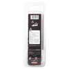 OREGON Saw Chain 25AP076EC 14 inches (35 cm) Compatible Chainsaw