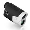 Golf Laser Distance Meter, Compatible with 1093yd Rangefinder, High Transmittance
