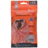 Adventure Medical Kits Survival Blanket (2 Person) - AW20 -