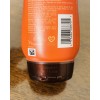 Hawaiian Tropic Carrot SPF30 Sunscreen Lotion 240 mlL - Exp