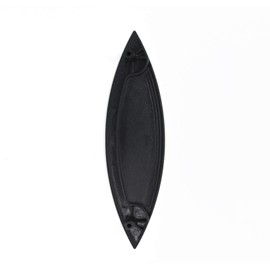 2-Pack 8559751 Door Handle Replacement for Part Number PS11746467 Dryer - Compatible with 8559751 Handle - UpStart Components Brand