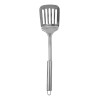 J.H. Company Espatula Pala Acero Inoxidable Utensilio Para Cocina C204-01