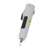 Electric Torsion Screwdriver Rechargeable Cordless Adjustable Brushless Electric Screwdriver for