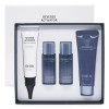 Ohui Reverse Activator Deep Line Treatment 30ml Eye Palja /
