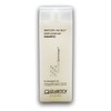 Giovanni Hair Care Products Shampoo - Smooth As Silk 250