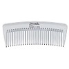 Handbag Comb