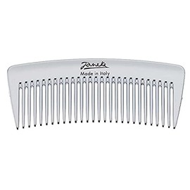 Handbag Comb