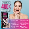 Mia Adora 3D Fiber Lash Mascara