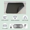 EMIKITS Grounding Mat for Feet Relax and Reduce Inflammation Breathable
