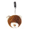 Hawkeye Clip/Brown Just Put In Your Pocket! Munyutto! Slow Rising