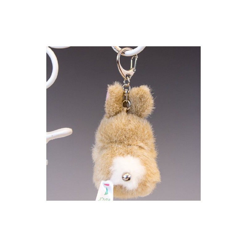 miniminikizzu Rabbit Be