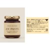 Toraya An Stand An Paste 155g Assortment 2-piece Set