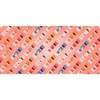 Collagen + Beauty Blend: Variety Pack (10 Single Serving Stick