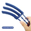 RUIMAICAN Window Blind Cleaner Duster Brush Kit 2 Pack Brush