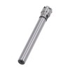 Router Collet Chuck Extension Rod C12 ER11M 100L Milling Cutter