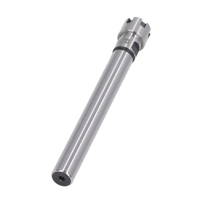 Router Collet Chuck Extension Rod C12 ER11M 100L Milling Cutter