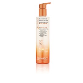 Giovanni Cosmetics 2chic U-Voluptuous Body Lotion 326 g