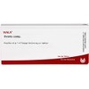 Ovaria Comp Ampoules 10 ml
