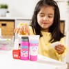 Melissa And Doug Love Your Look Pretend Nail Care Play