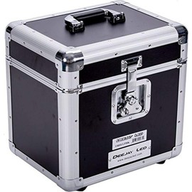 Deejay LED Accordion Accessory (TBHELPBK)