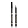 Max Factor Masterpiece High Precision Liquid Eyeliner Velvet Black 01