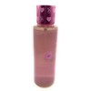 Victoria's Secret Hearts & Candy Fragrance Body Mist 8.4 Fluid