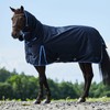 HORZE Glasgow Light Weight Waterproof Combo Turnout Sheet with Neck