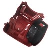 Cancanle Engine Cylinder Top Cover Shroud For Honda GX35 GX35NT