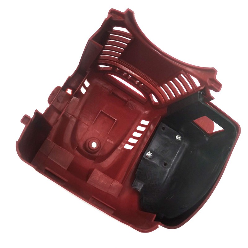Cancanle Engine Cylinder Top Cover Shroud For Honda GX35 GX35NT