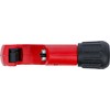 BGS Pipe Cutter 3 – 35 mm/1/8 – 1 3/8