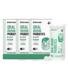 Enget Origin 30 tablets of Oral Lactobacillus Probiotics for gassy