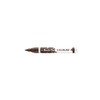 Ecoline ECO LINE Liquid Watercolor Brush Pen Sepia Deep (11504400)