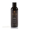 Earth Luxe Men's Energizing Face Wash