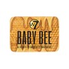W7 Bee-Utiful Cadeauset