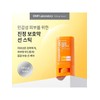 CNP Derma Shield Sun Stick (SPF50+, PA++++) / 더마 쉴드