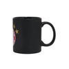 FC Bayern München Tazza con logo | nero | 0,3
