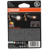 OSRAM 7915CW-02B LED Premium Retrofit